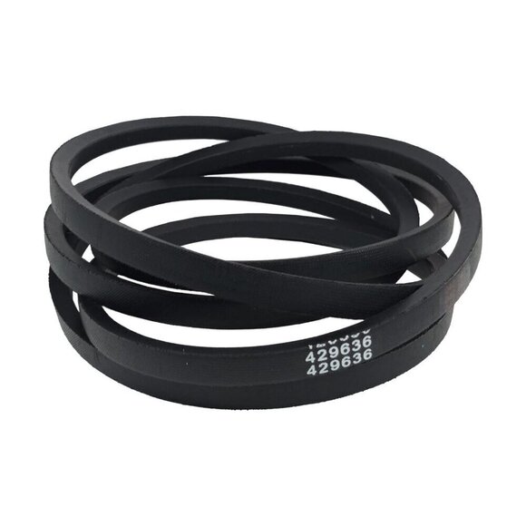 Amazon Other - Black Deck Belt – Part #429636, New! Make Offer